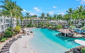 Elysium Private Accommodation At Beach Club & Spa